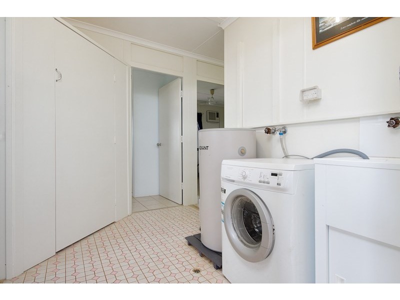 16 Hall Street, South Johnstone, Innisfail QLD 4860