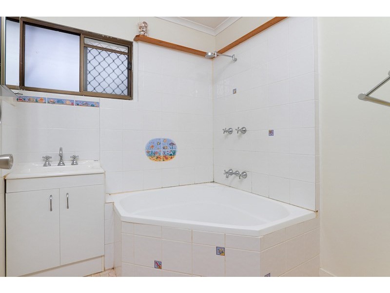 16 Hall Street, South Johnstone, Innisfail QLD 4860