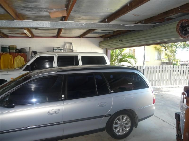 5 The Esplanade, Flying Fish Point QLD 4860