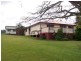 108 Eubenangee Road, Eubenangee, Innisfail QLD 4860