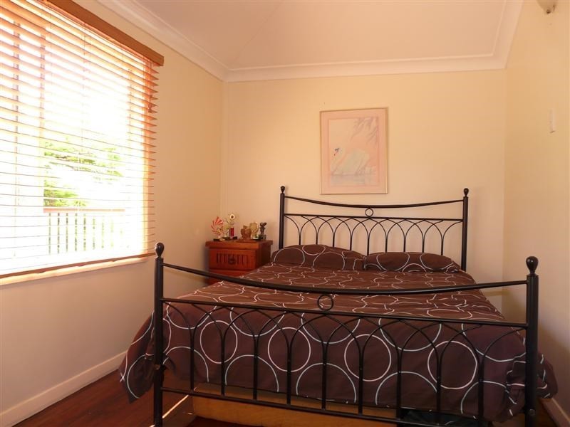 108 Eubenangee Road, Eubenangee, Innisfail QLD 4860