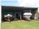 108 Eubenangee Road, Eubenangee, Innisfail QLD 4860