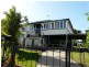 31 Scheu, Innisfail QLD 4860
