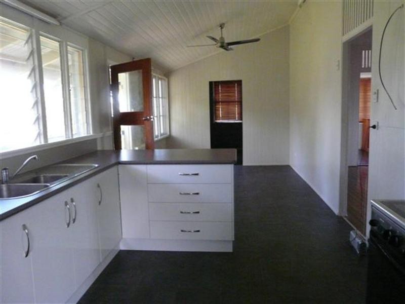 31 Scheu, Innisfail QLD 4860