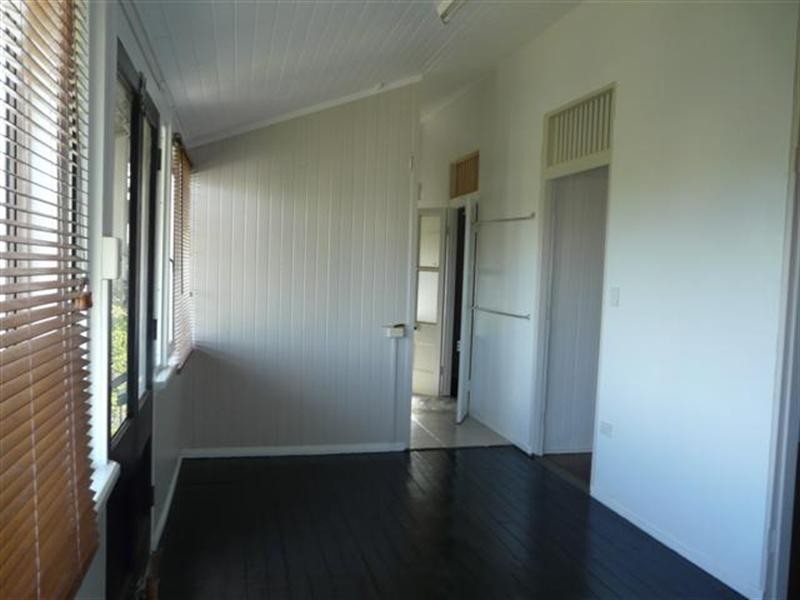 31 Scheu, Innisfail QLD 4860