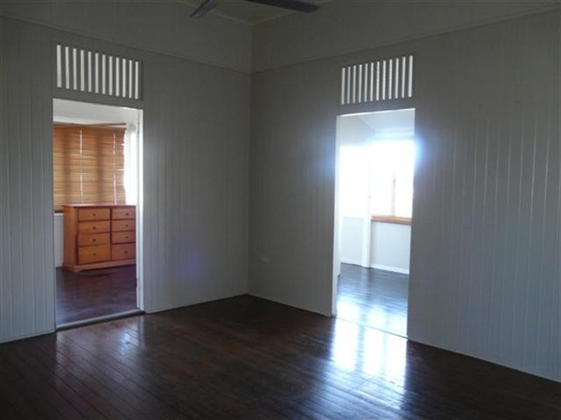 31 Scheu, Innisfail QLD 4860