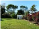 31 Scheu, Innisfail QLD 4860