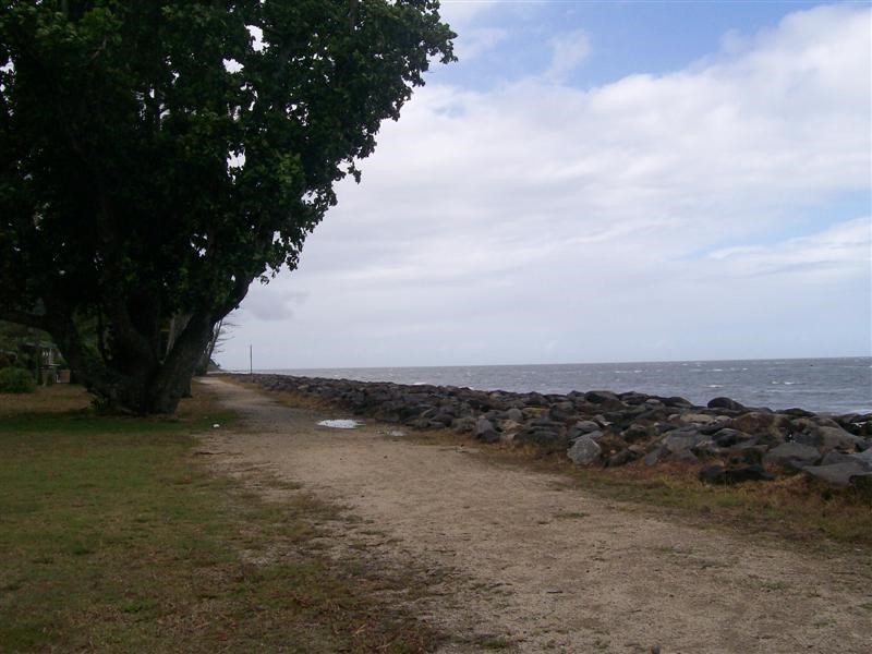 8 Feldt Street, Flying Fish Point QLD 4860