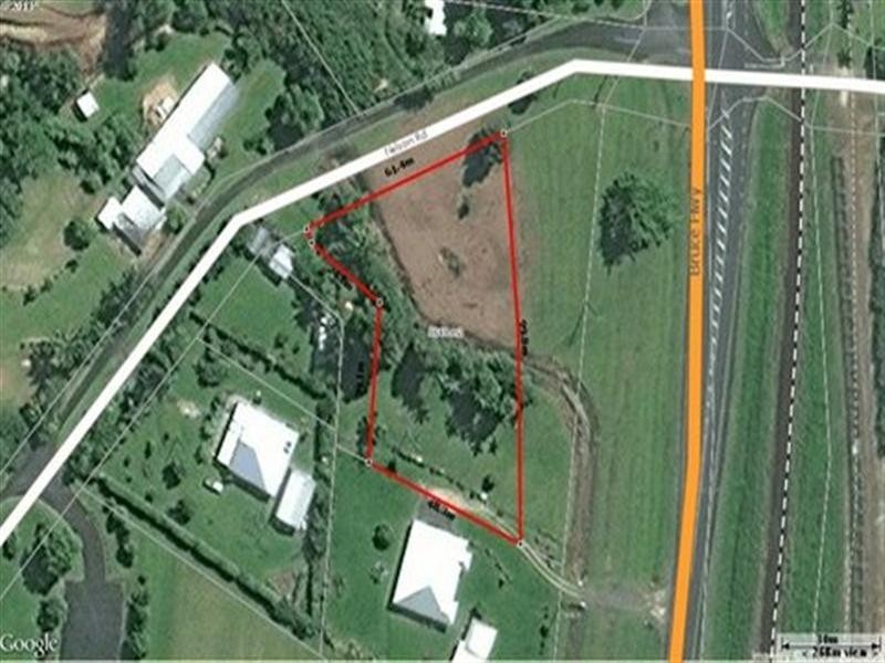 4 Nelson Street, Babinda QLD 4861