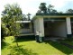 2/1 Ibis, Innisfail QLD 4860