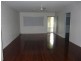 2/1 Ibis, Innisfail QLD 4860