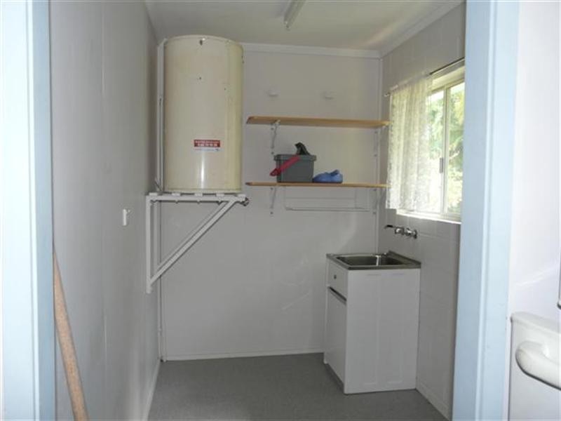 2/1 Ibis, Innisfail QLD 4860