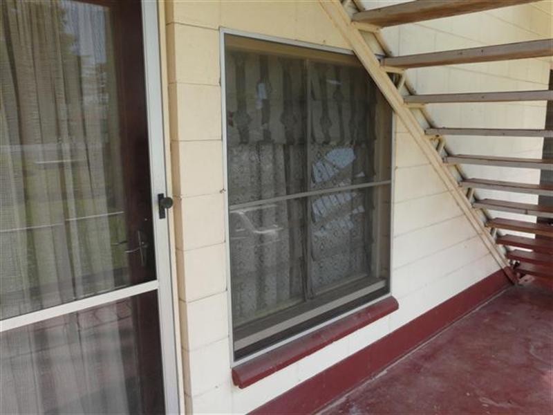 1/30 River Avenue, Innisfail QLD 4860