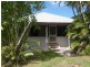 21 Mourilyan Road, East Innisfail QLD 4860