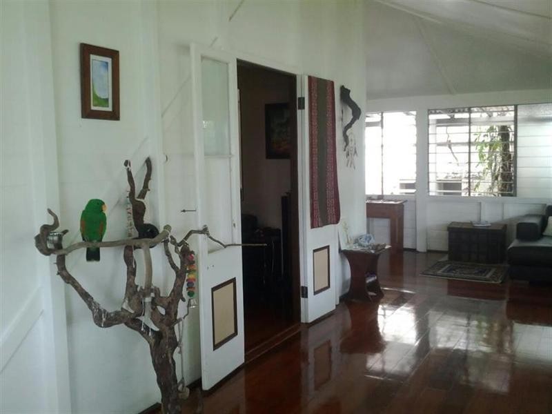 21 Mourilyan Road, East Innisfail QLD 4860