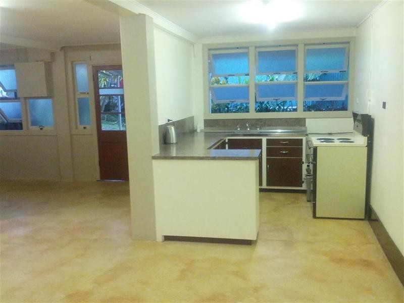 21 Mourilyan Road, East Innisfail QLD 4860