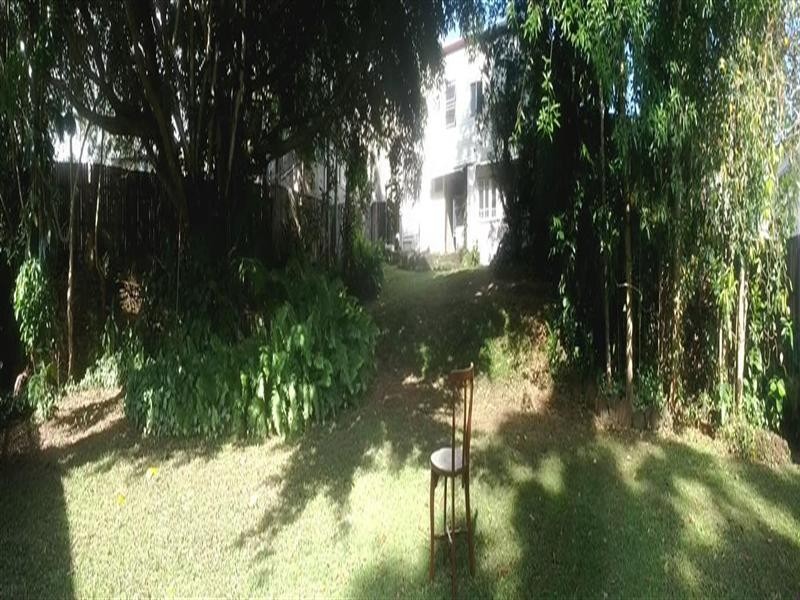 21 Mourilyan Road, East Innisfail QLD 4860