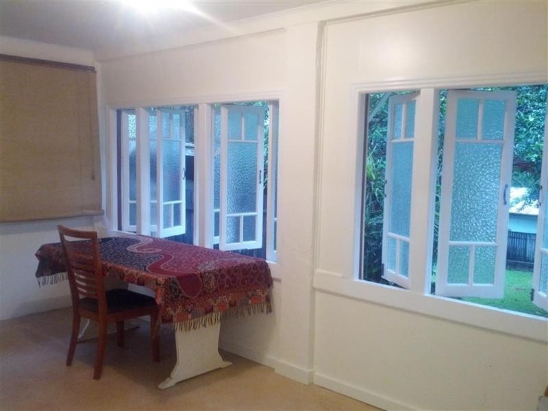 21 Mourilyan Road, East Innisfail QLD 4860