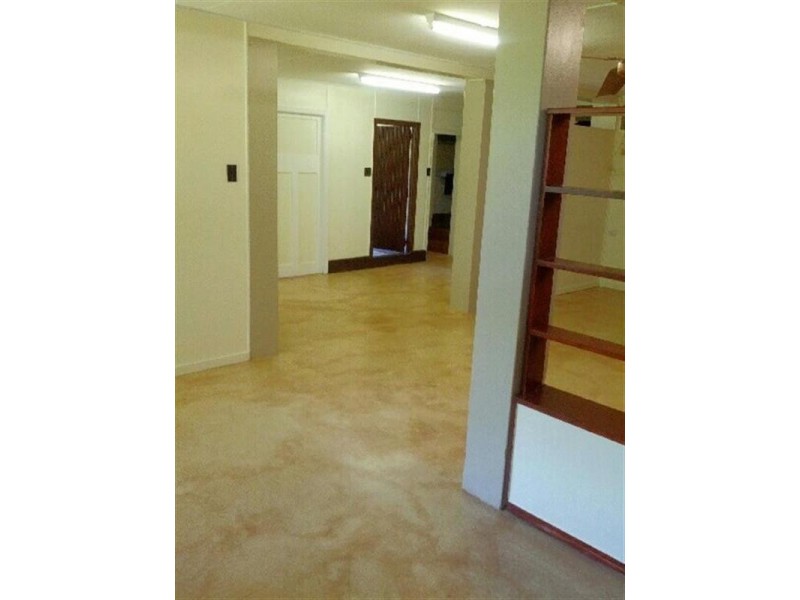 21 Mourilyan Road, East Innisfail QLD 4860