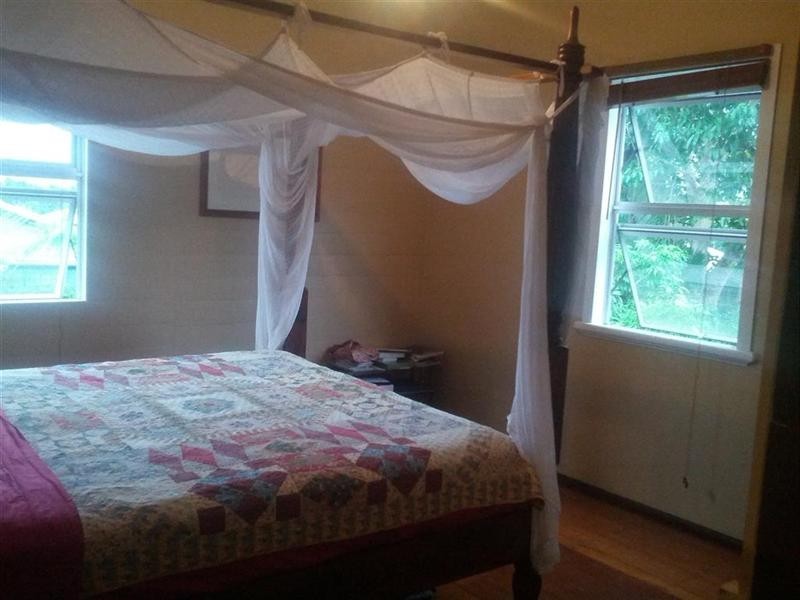 21 Mourilyan Road, East Innisfail QLD 4860