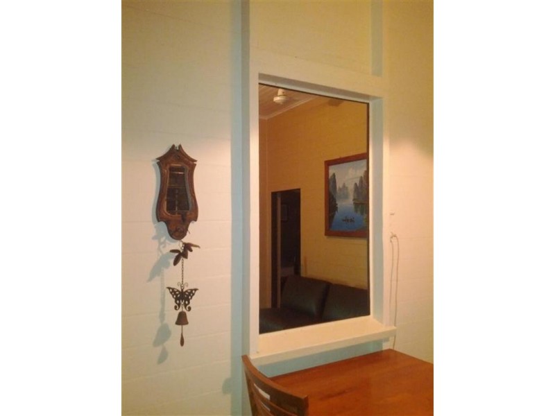 21 Mourilyan Road, East Innisfail QLD 4860