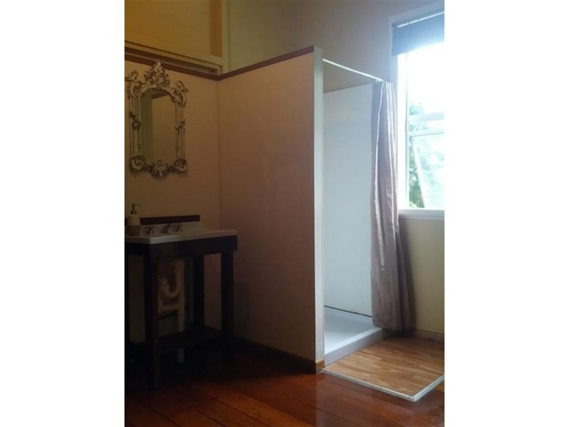 21 Mourilyan Road, East Innisfail QLD 4860