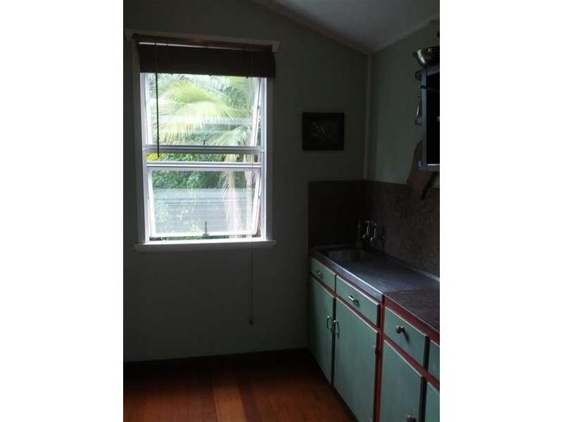 21 Mourilyan Road, East Innisfail QLD 4860