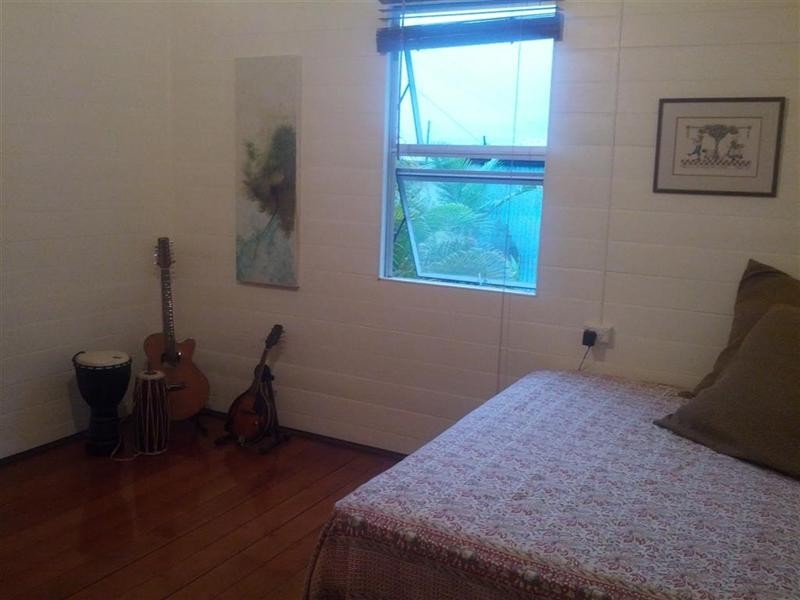 21 Mourilyan Road, East Innisfail QLD 4860