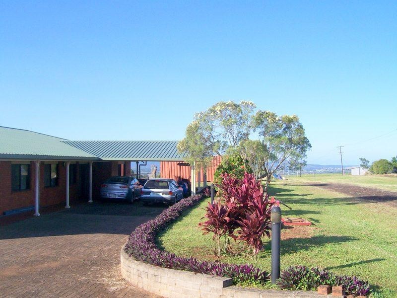 6 and 8 Olga Close, Pin Gin Hill QLD 4860