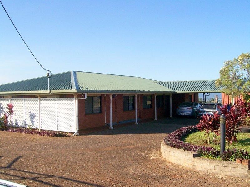 6 and 8 Olga Close, Pin Gin Hill QLD 4860