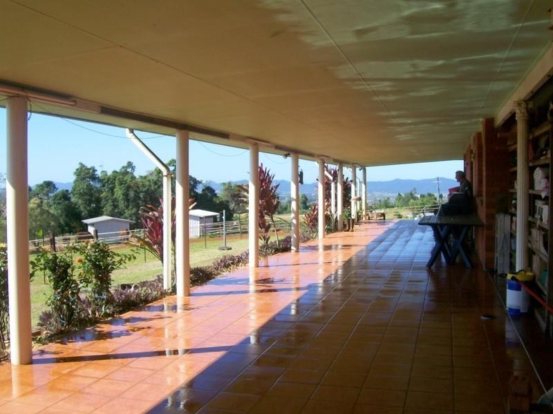 6 and 8 Olga Close, Pin Gin Hill QLD 4860