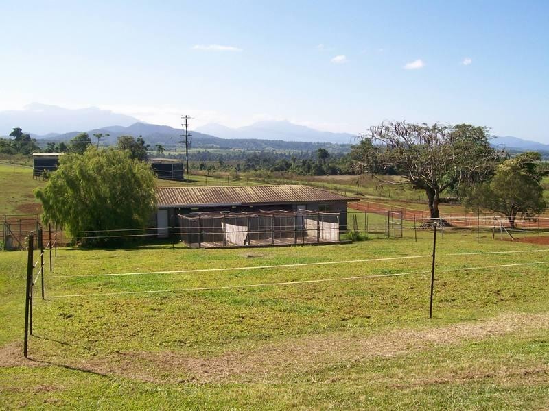 6 and 8 Olga Close, Pin Gin Hill QLD 4860