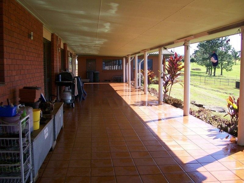 6 and 8 Olga Close, Pin Gin Hill QLD 4860