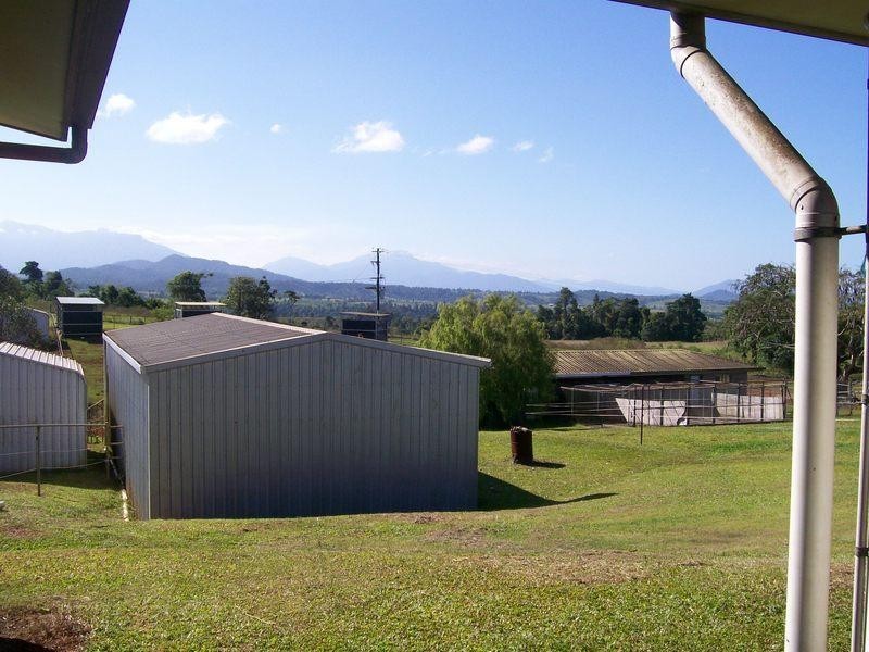 6 and 8 Olga Close, Pin Gin Hill QLD 4860