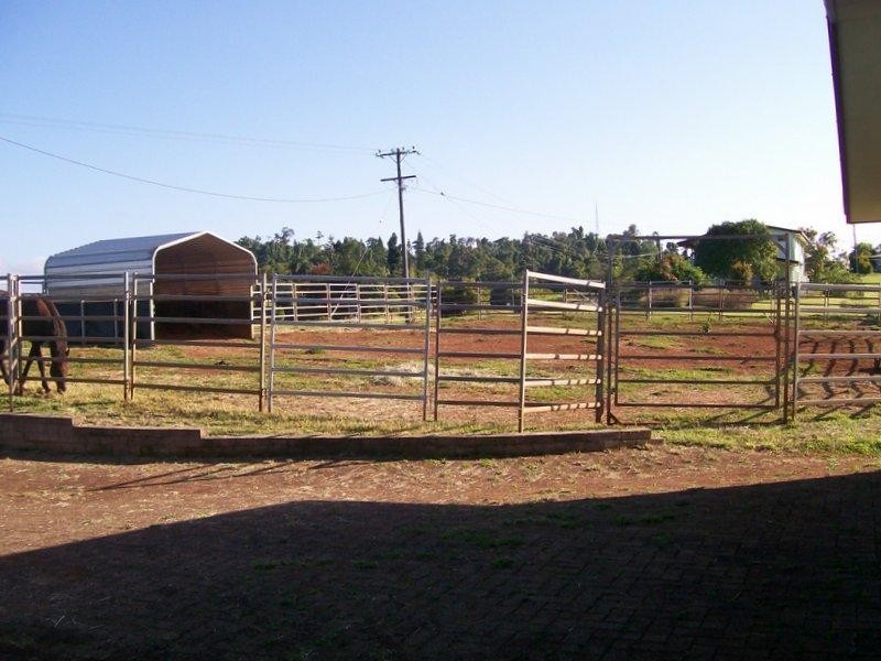 6 and 8 Olga Close, Pin Gin Hill QLD 4860