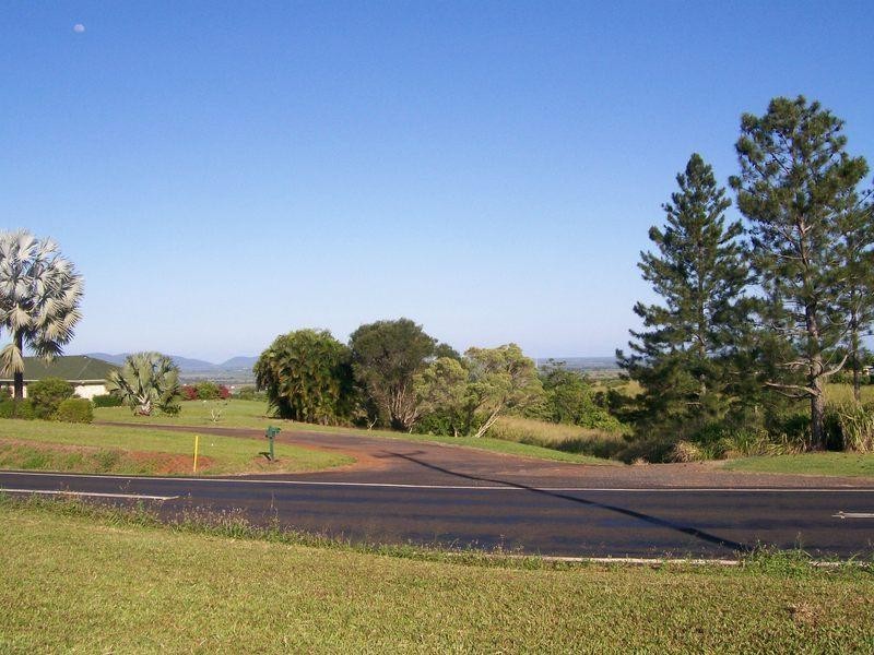 6 and 8 Olga Close, Pin Gin Hill QLD 4860