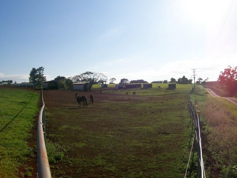 6 and 8 Olga Close, Pin Gin Hill QLD 4860