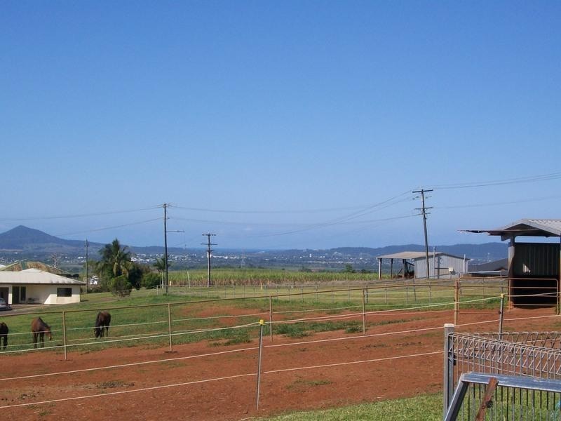 6 and 8 Olga Close, Pin Gin Hill QLD 4860