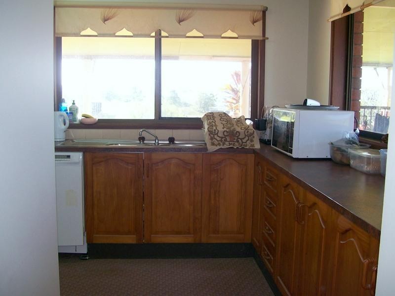 6 and 8 Olga Close, Pin Gin Hill QLD 4860