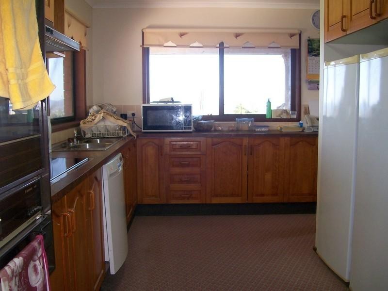 6 and 8 Olga Close, Pin Gin Hill QLD 4860