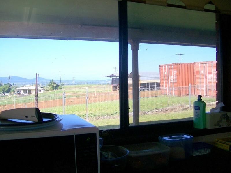 6 and 8 Olga Close, Pin Gin Hill QLD 4860