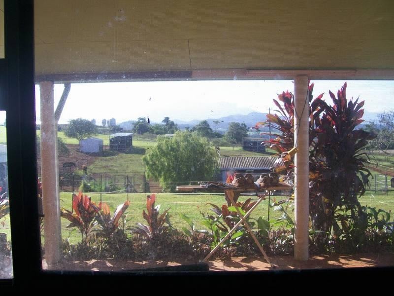 6 and 8 Olga Close, Pin Gin Hill QLD 4860