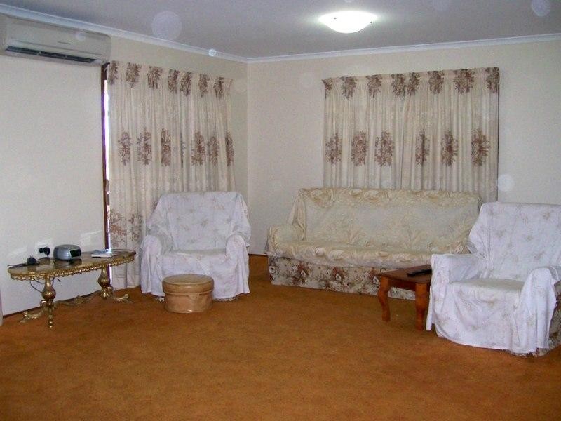 6 and 8 Olga Close, Pin Gin Hill QLD 4860