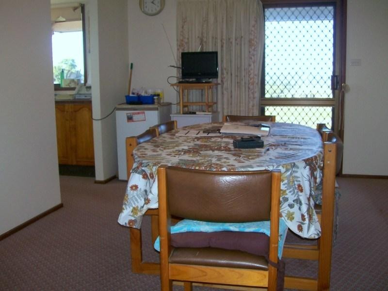 6 and 8 Olga Close, Pin Gin Hill QLD 4860