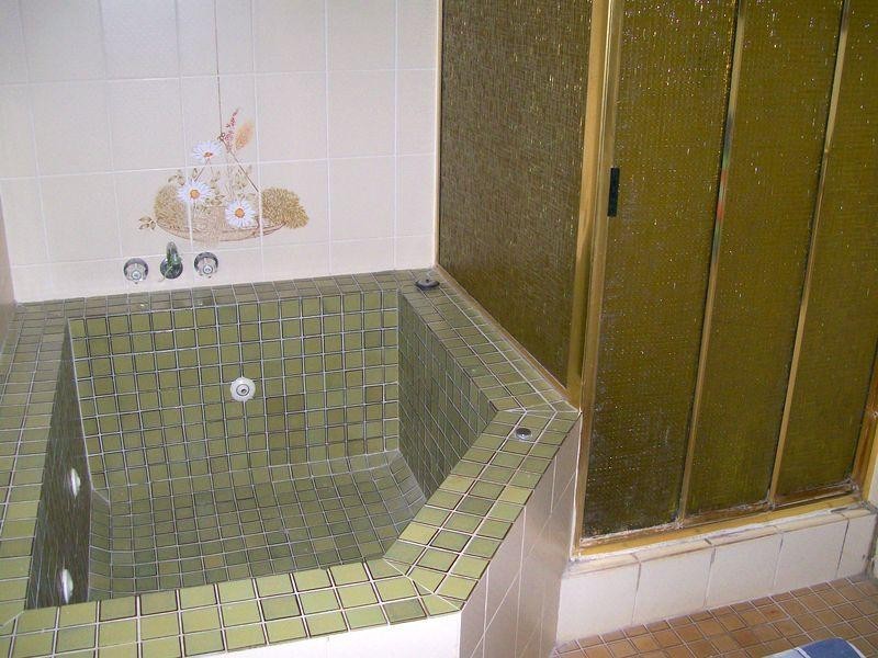 6 and 8 Olga Close, Pin Gin Hill QLD 4860