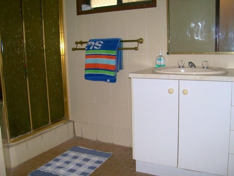 6 and 8 Olga Close, Pin Gin Hill QLD 4860