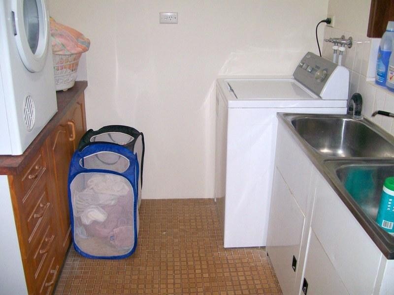 6 and 8 Olga Close, Pin Gin Hill QLD 4860