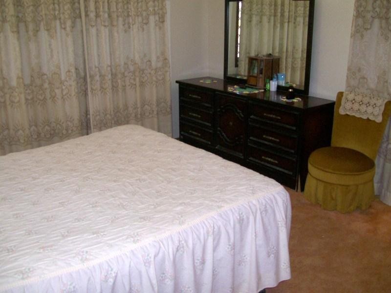 6 and 8 Olga Close, Pin Gin Hill QLD 4860