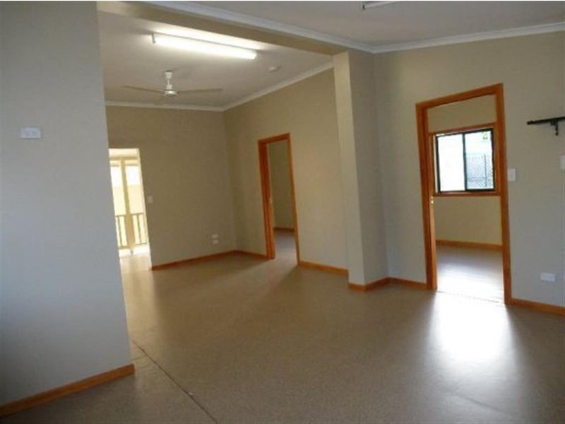 225 Howard Kennedy Drive, Babinda QLD 4861