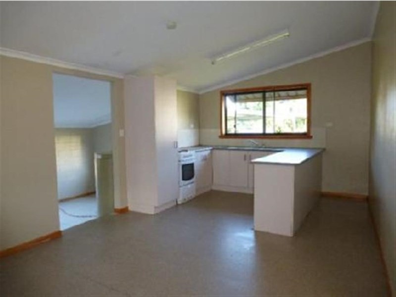 225 Howard Kennedy Drive, Babinda QLD 4861